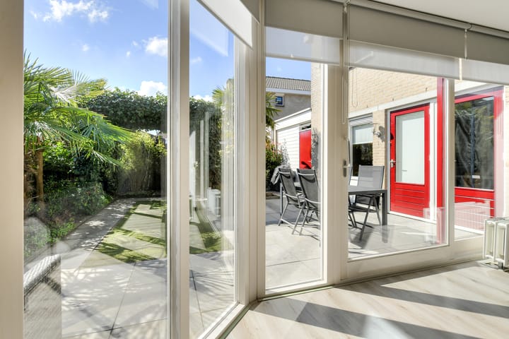 Foto 10 van Twaalfbunder 9