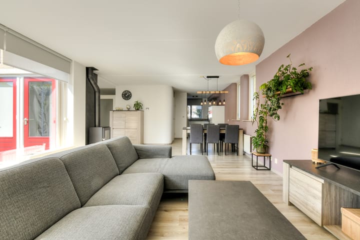 Foto 9 van Twaalfbunder 9