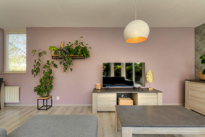 Foto 11 van Twaalfbunder 9