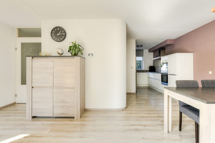 Foto 12 van Twaalfbunder 9