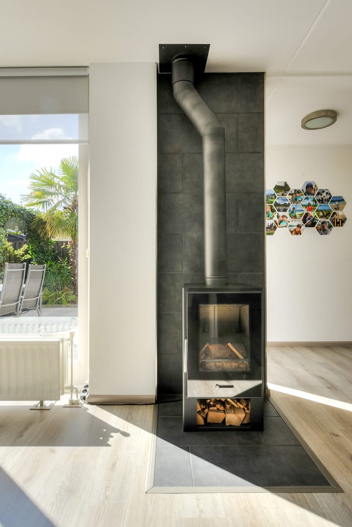 Foto 13 van Twaalfbunder 9