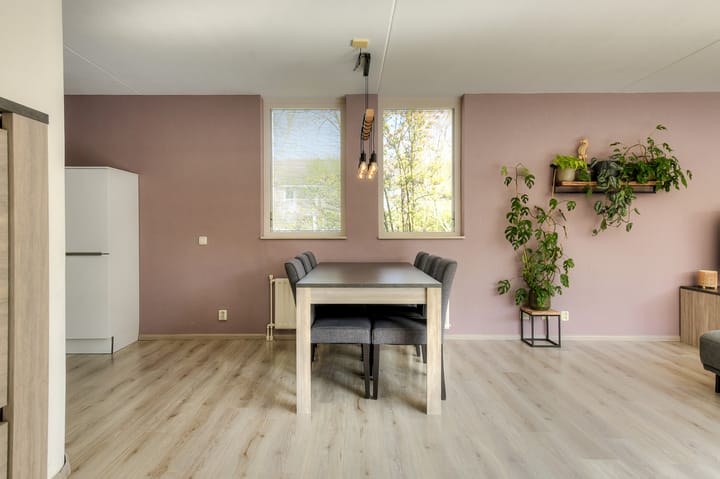 Foto 14 van Twaalfbunder 9