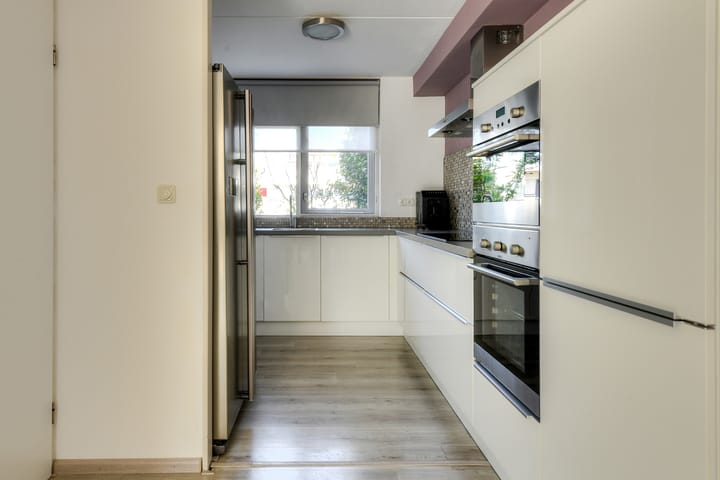 Foto 15 van Twaalfbunder 9