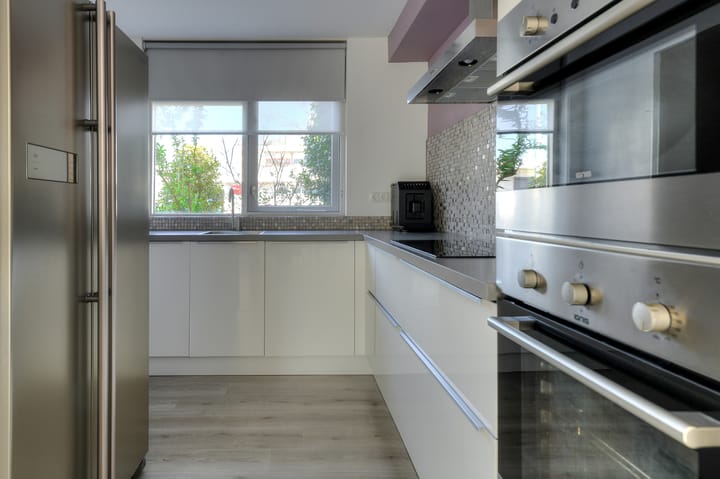 Foto 16 van Twaalfbunder 9