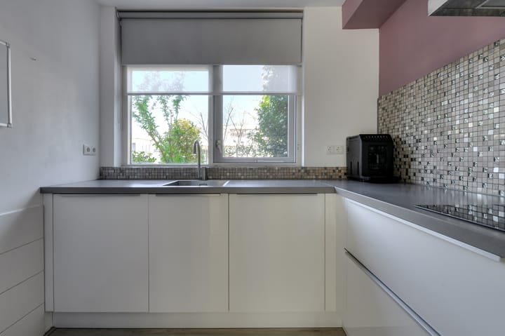 Foto 17 van Twaalfbunder 9