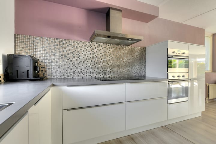 Foto 18 van Twaalfbunder 9