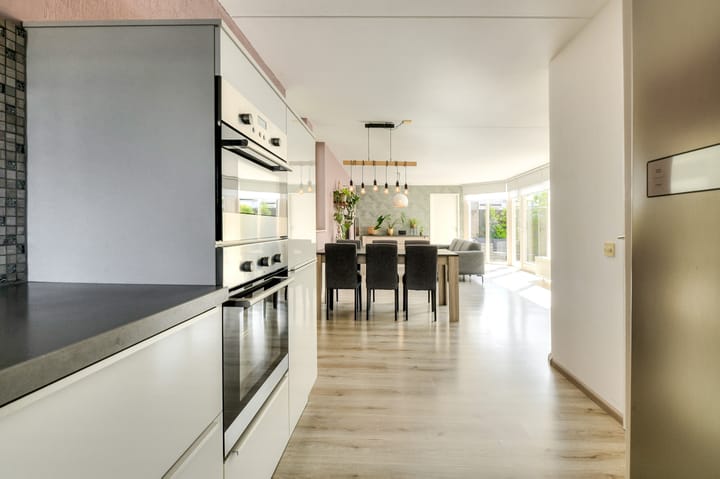 Foto 19 van Twaalfbunder 9