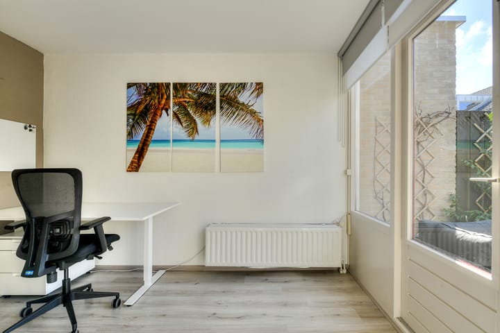 Foto 20 van Twaalfbunder 9