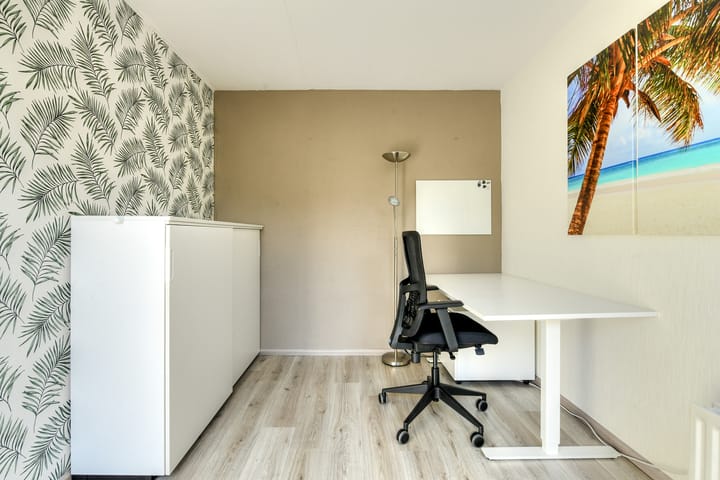 Foto 21 van Twaalfbunder 9