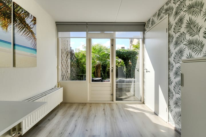 Foto 22 van Twaalfbunder 9