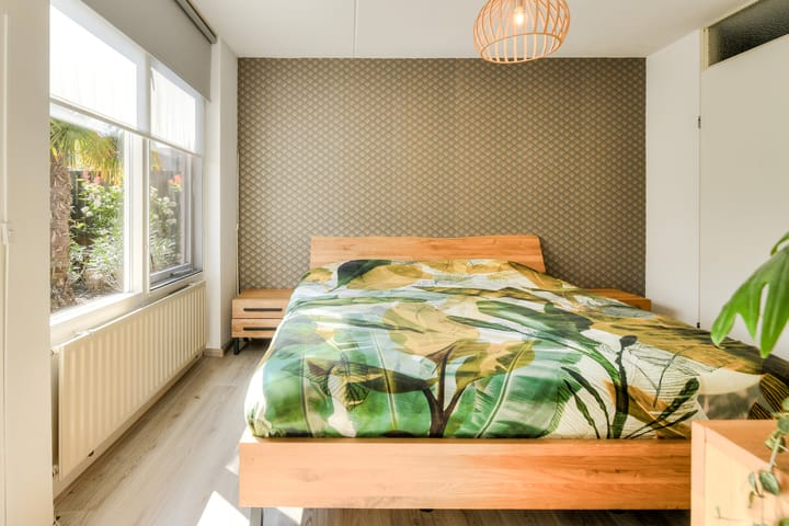 Foto 23 van Twaalfbunder 9