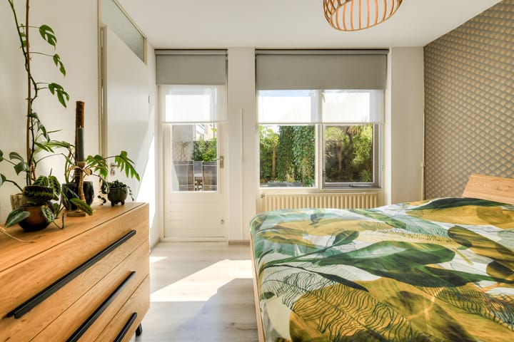 Foto 24 van Twaalfbunder 9