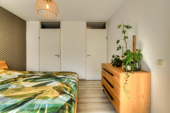 Foto 25 van Twaalfbunder 9