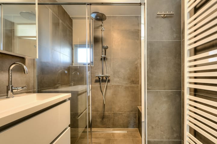 Foto 26 van Twaalfbunder 9