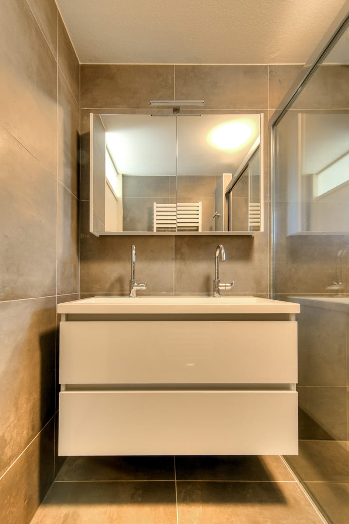 Foto 27 van Twaalfbunder 9