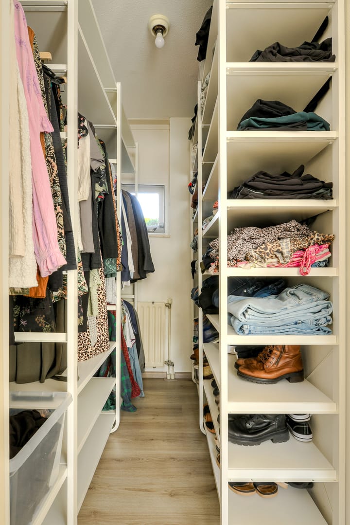 Foto 28 van Twaalfbunder 9