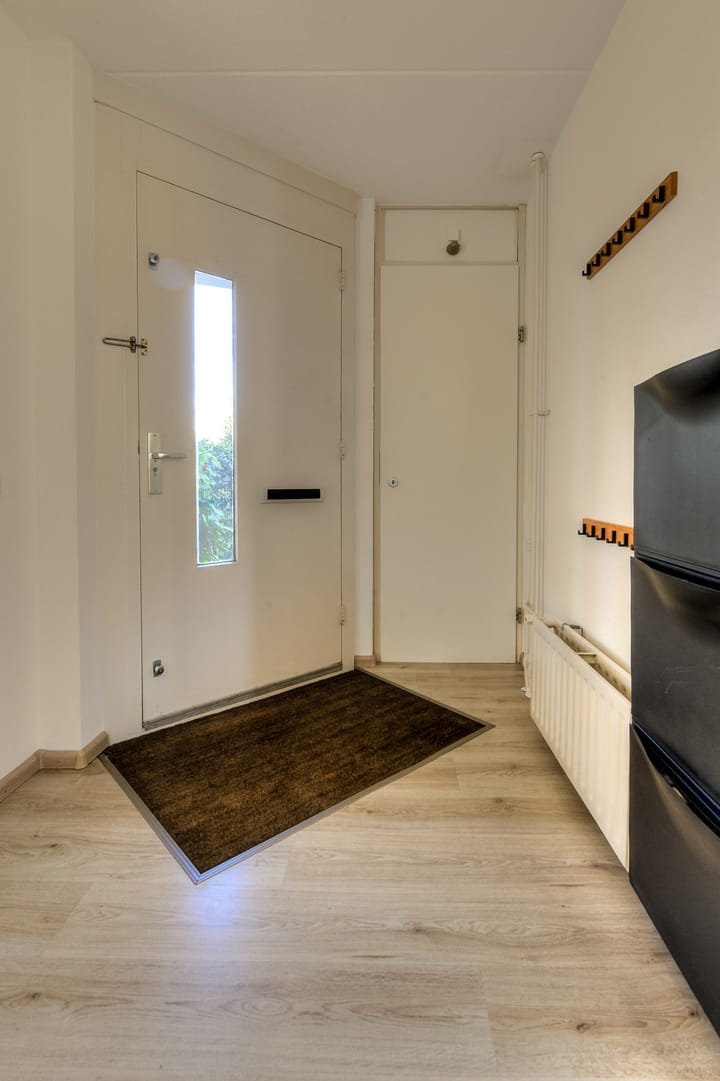 Foto 29 van Twaalfbunder 9