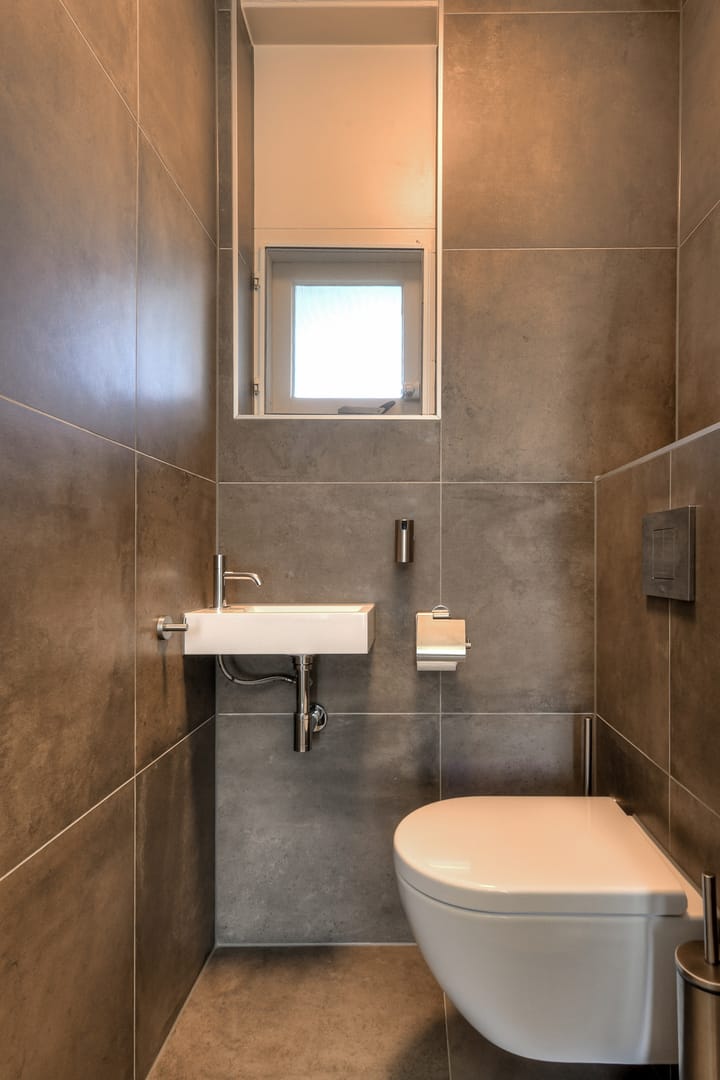 Foto 30 van Twaalfbunder 9