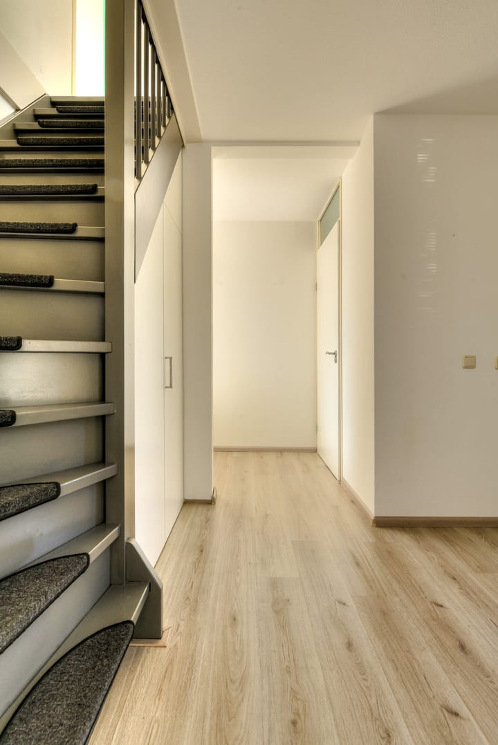 Foto 31 van Twaalfbunder 9