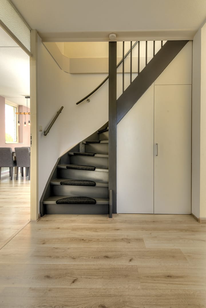 Foto 32 van Twaalfbunder 9