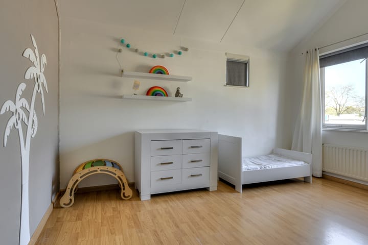 Foto 33 van Twaalfbunder 9