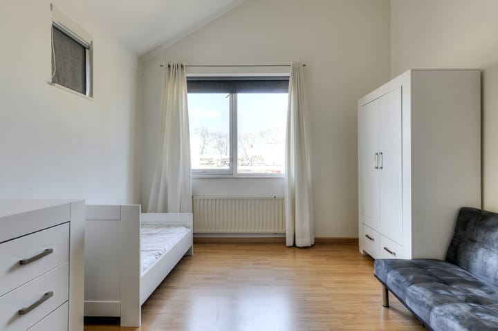 Foto 34 van Twaalfbunder 9