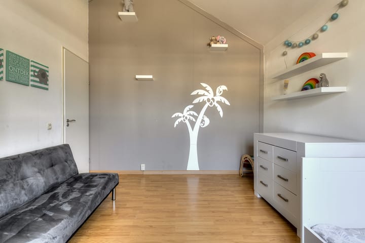 Foto 35 van Twaalfbunder 9