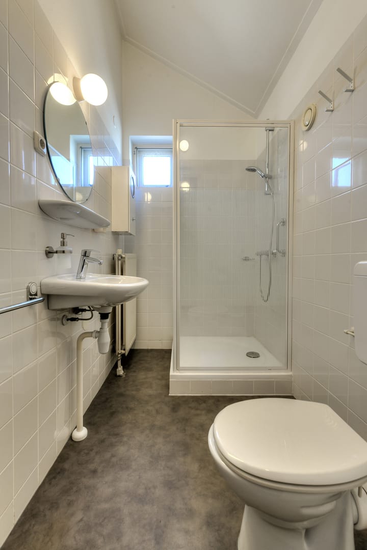 Foto 36 van Twaalfbunder 9