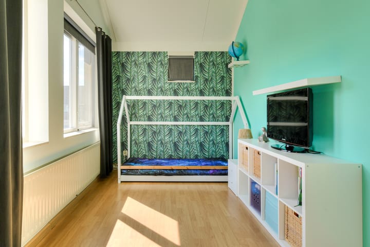 Foto 37 van Twaalfbunder 9