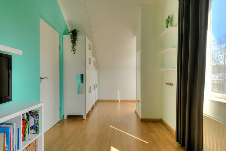 Foto 38 van Twaalfbunder 9