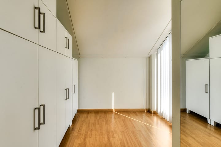 Foto 39 van Twaalfbunder 9