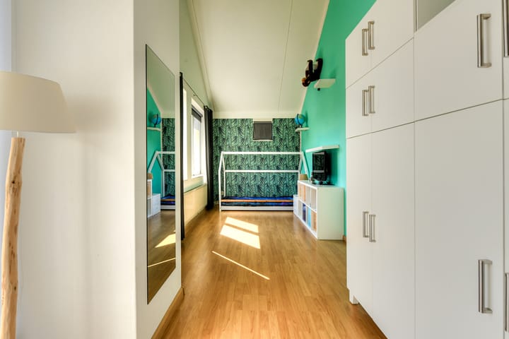 Foto 40 van Twaalfbunder 9