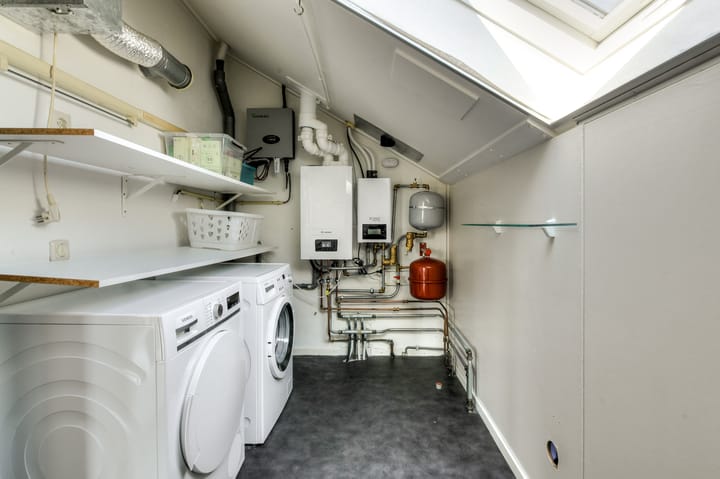 Foto 41 van Twaalfbunder 9