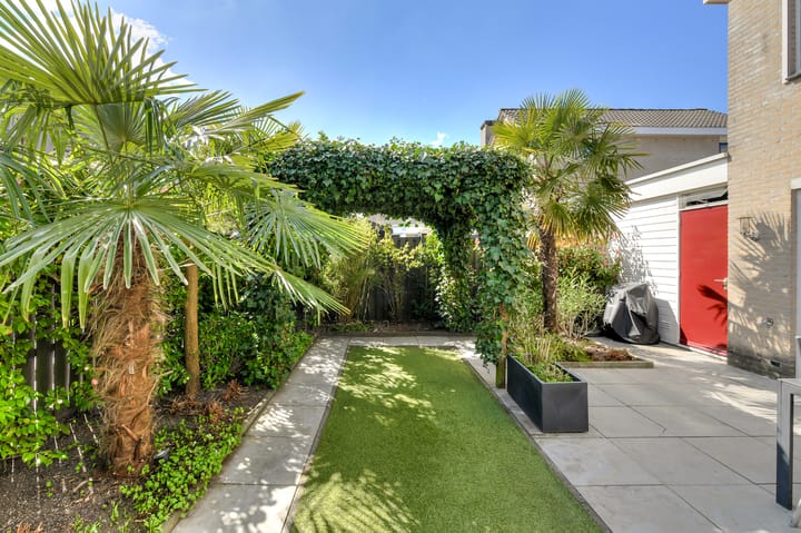 Foto 42 van Twaalfbunder 9