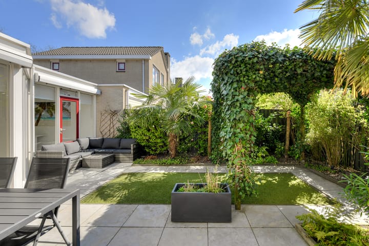 Foto 43 van Twaalfbunder 9