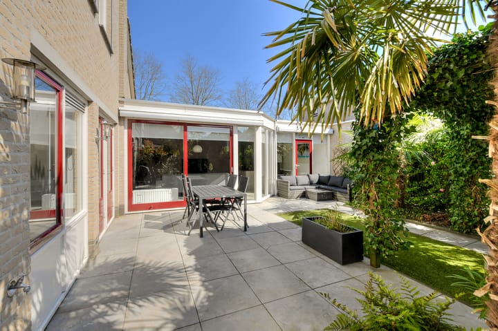 Foto 45 van Twaalfbunder 9