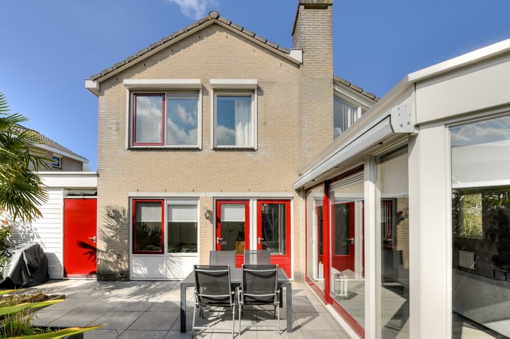 Foto 46 van Twaalfbunder 9