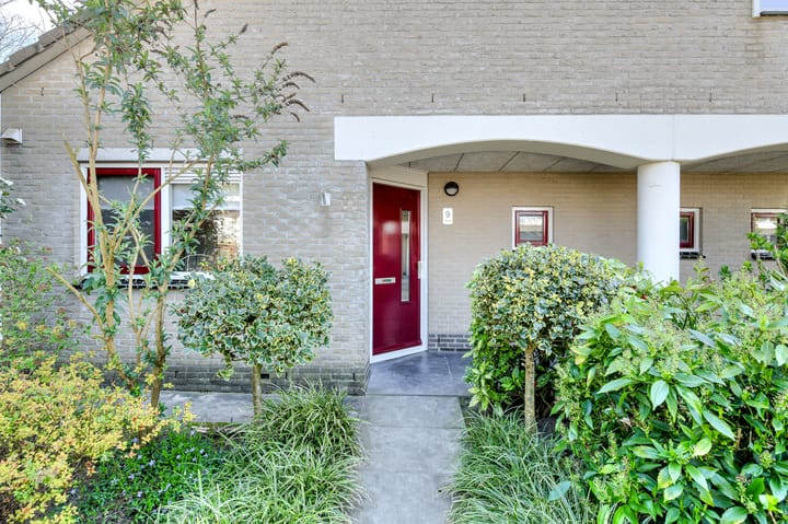 Foto 47 van Twaalfbunder 9