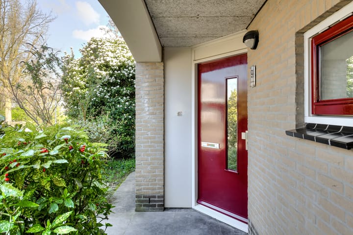 Foto 48 van Twaalfbunder 9