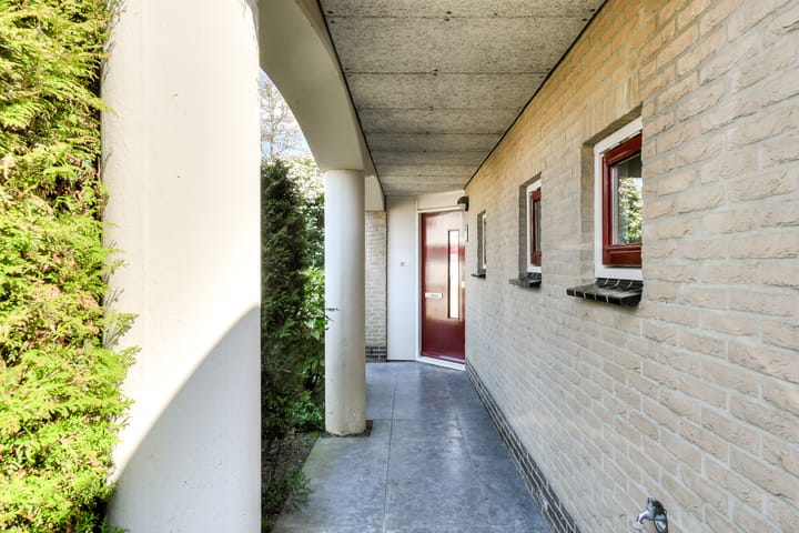 Foto 49 van Twaalfbunder 9