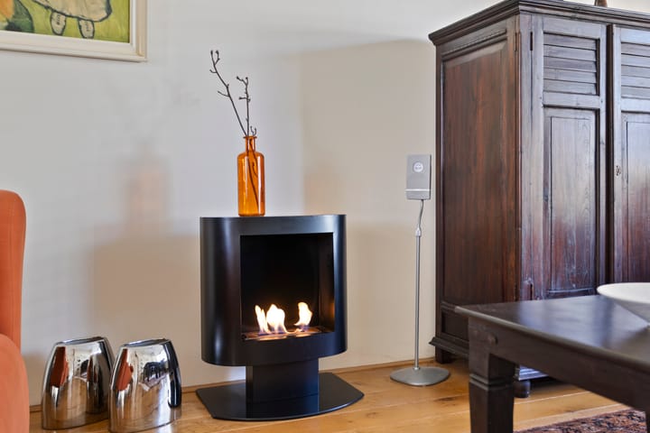 Foto 6 van Reaganlaan 33