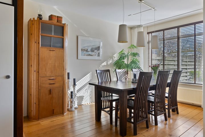 Foto 8 van Reaganlaan 33