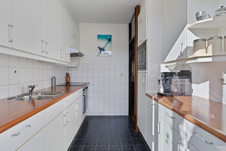 Foto 12 van Reaganlaan 33