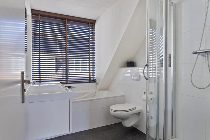 Foto 14 van Reaganlaan 33