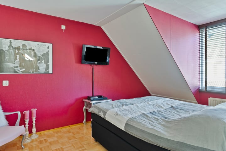 Foto 15 van Reaganlaan 33