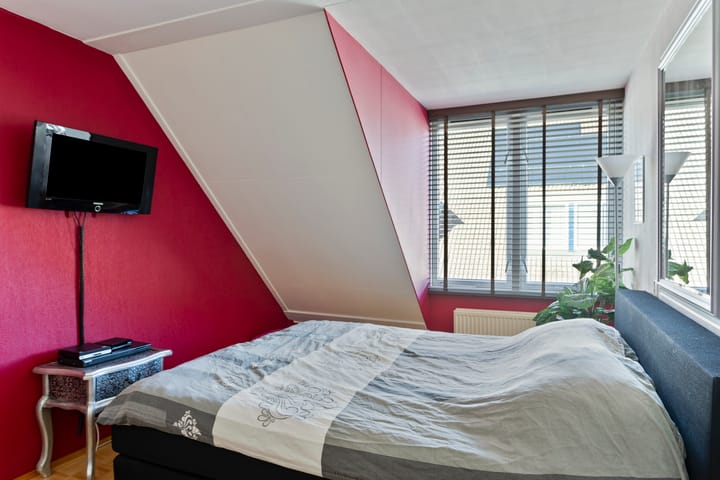 Foto 16 van Reaganlaan 33