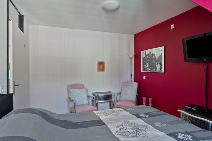 Foto 17 van Reaganlaan 33