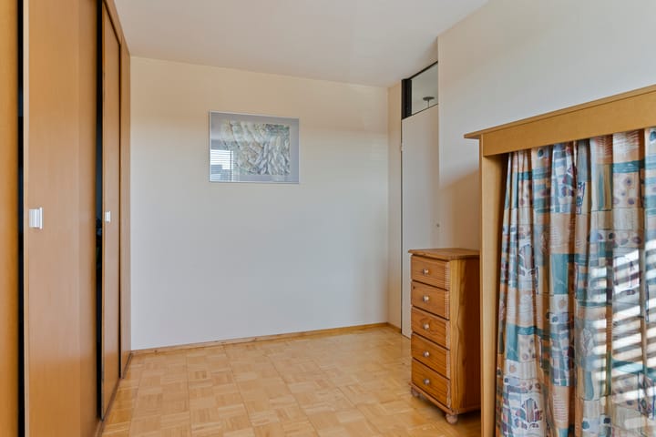 Foto 20 van Reaganlaan 33