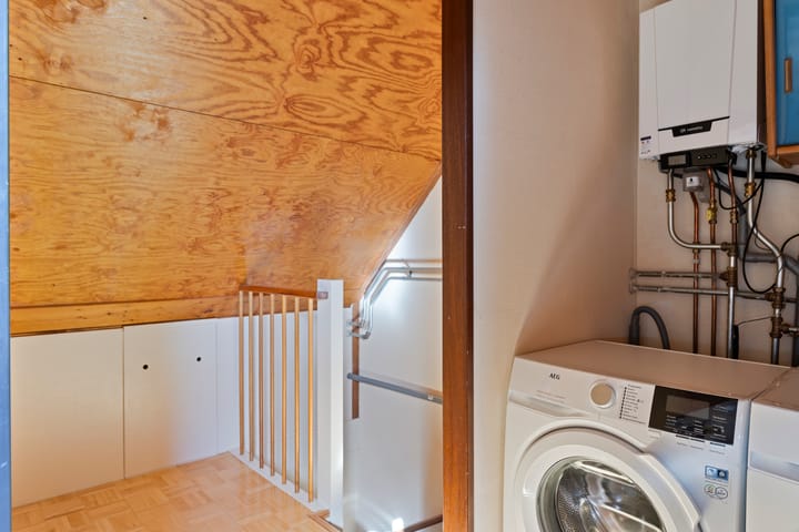 Foto 21 van Reaganlaan 33