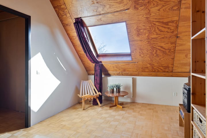 Foto 22 van Reaganlaan 33